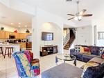 5 bedroom House for sale in Davenport