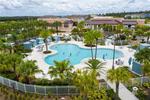 4 bedroom Townhouse for sale in Kissimmee