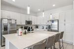 12 bedroom House for sale in Davenport