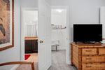 4 bedroom Apartment for sale in Davenport
