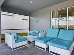 8 bedroom House for sale in Davenport