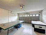 4 soverom Hus til salgs i Kissimmee 