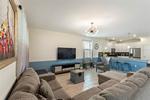 8 schlafzimmer Haus 
zum verkauf in Davenport 