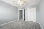 4 bedroom House for sale in Davenport