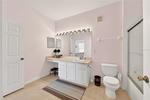 3 bedroom Apartment for sale in Kissimmee