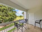 3 schlafzimmer Wohnung 
zum verkauf in Reunion 
