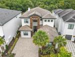 6 bedroom House for sale in Reunion