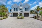 5 bedroom House for sale in Anna Maria