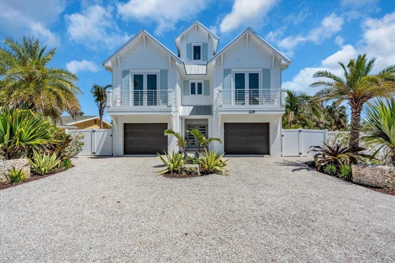 5 bedroom House for sale in Anna Maria