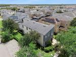 7 soverom Hus til salgs i Kissimmee 
