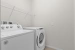 8 bedroom House for sale in Kissimmee