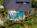 4 bedroom House for sale in Anna Maria