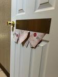 4 bedroom Townhouse for sale in Davenport