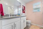 9 bedroom House for sale in Kissimmee