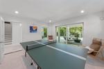 4 bedroom House for sale in Anna Maria