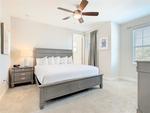 5 bedroom House for sale in Kissimmee