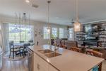 6 bedroom House for sale in Kissimmee