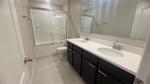 3 bedroom Townhouse for sale in Kissimmee