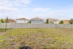 4 bedroom House for sale in Davenport
