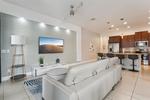 5 bedroom Townhouse for sale in Davenport