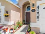 4 bedroom House for sale in Kissimmee