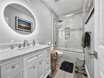 4 bedroom House for sale in Celebration