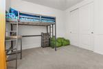 5 bedroom House for sale in Kissimmee