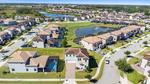 3 bedroom House for sale in Haines City