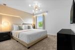8 bedroom House for sale in Kissimmee