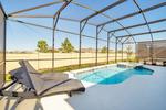 5 bedroom House for sale in Kissimmee
