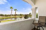 5 bedroom House for sale in Reunion