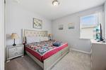 9 bedroom House for sale in Kissimmee