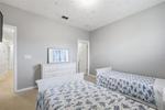 8 bedroom House for sale in Kissimmee