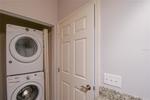 3 bedroom Townhouse for sale in Kissimmee