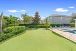 8 bedroom House for sale in Kissimmee