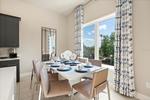 5 bedroom Apartment for sale in Kissimmee