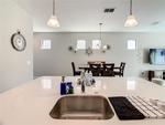 4 bedroom House for sale in Davenport