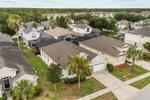 4 bedroom House for sale in Kissimmee