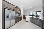 3 bedroom House for sale in Kissimmee