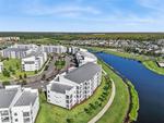 2 bedroom Apartment for sale in Kissimmee