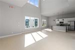 5 bedroom Apartment for sale in Reunion