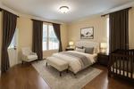 4 bedroom House for sale in Celebration