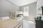 4 bedroom House for sale in Anna Maria
