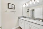 4 bedroom Townhouse for sale in Davenport