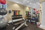 4 bedroom Apartment for sale in St Petersburg