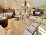 6 bedroom House for sale in Davenport
