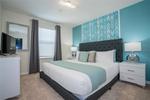 10 bedroom House for sale in Clermont