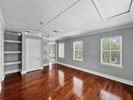 5 bedroom House for sale in Celebration