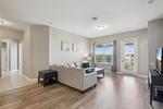 3 bedroom Apartment for sale in Orlando