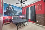 5 bedroom Townhouse for sale in Davenport